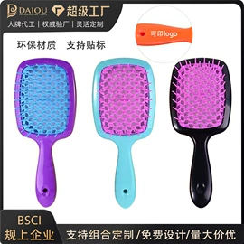卷发球、发卷;美发梳;其他美妆工具