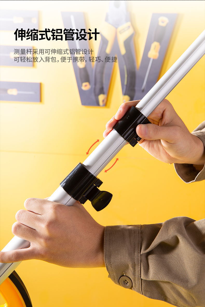 详情 (12).jpg?x-oss-process=image/format,png