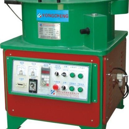 首饰设备 工艺品加工设备-东莞市东峰烘干设备有限公司