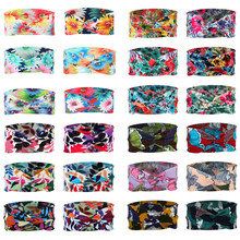 ���R�d�W����Y�����^���l��ӡ���^���^��٤�������Բʰl��^��