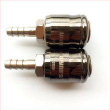 {iٽ^ β^20SH 30SH 40SH PU^W4325A