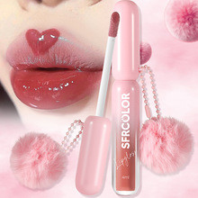 s.f.r color �羳�����̝�������Ȼ�@��ɫ���������R�洽��