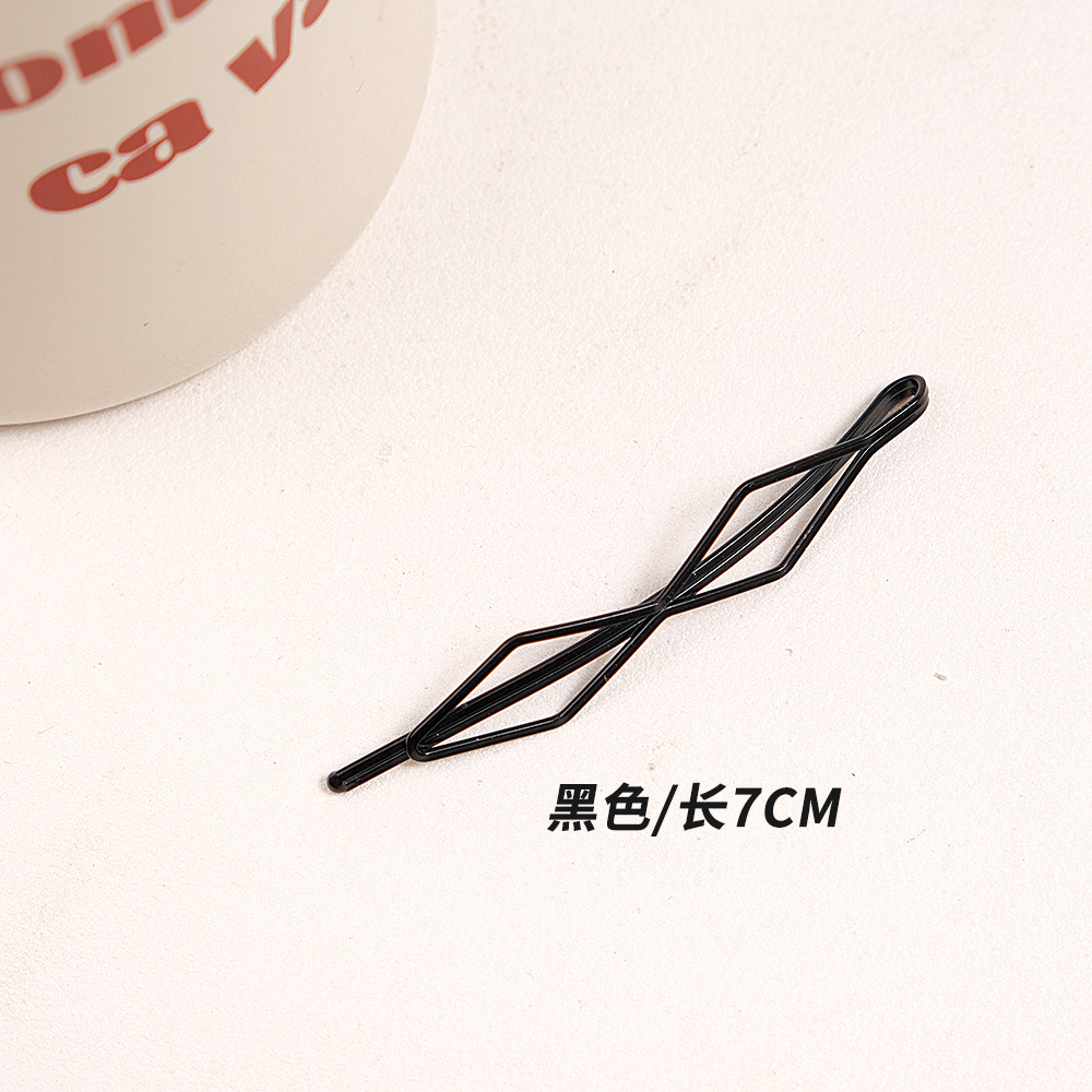 16 # Shuangling (7cm)