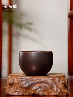 ?VJdղ豭˱մ౭ӆ΂ʮФɰ