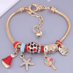 �W�������Ʒ�˼�DIY������Ļʹ����Ů�n�����K���ǰ������֭h