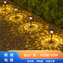 �¿�led̫��ܹ�Ӱ����RGB��ˮ·��ͥԺ�e���b��^��ƺ��ͶӰ