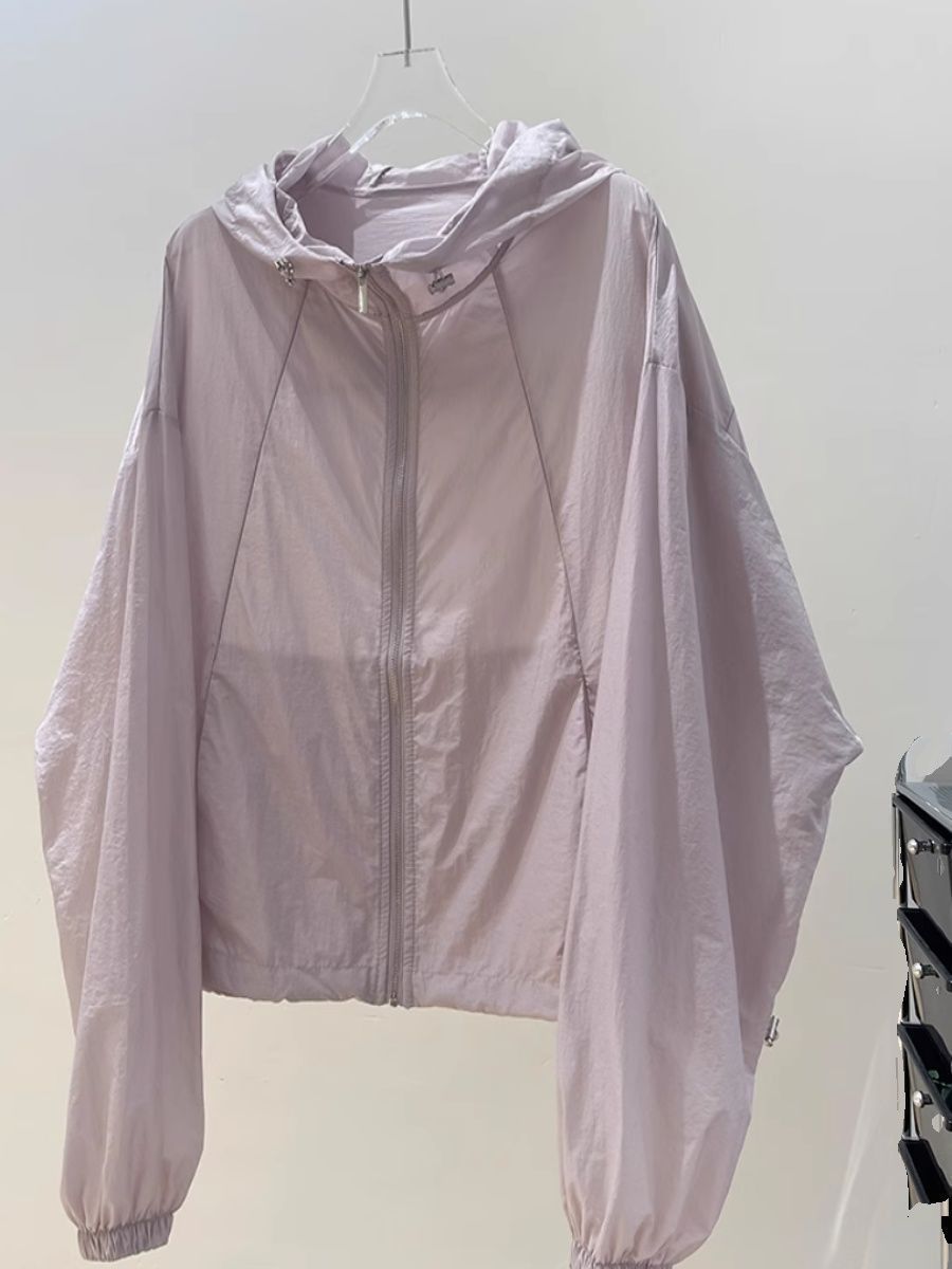 2935d755-712c-4f96-9151-395cac4d72d7.jpe