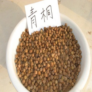 �G���·N�� ��ͩ��N�� ��Ƥ��ͩ�N�� ��ͩ�����ľ�� ��ͩ��N��