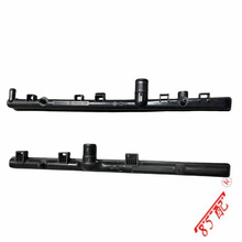 ˮ���B�ӹ�1330P9 133389�m�Ø��� 207208 2008 301ѩ�F��C3 DS3