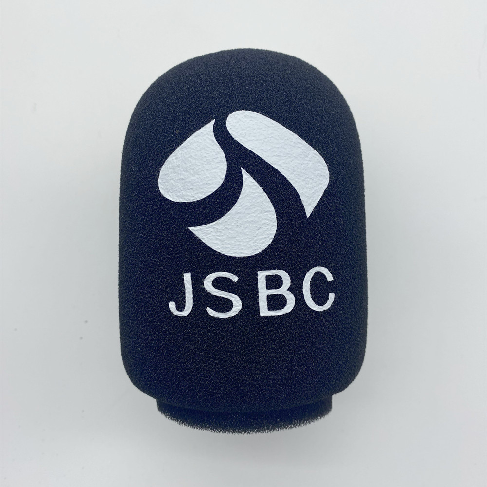 QQ图片20220517175225_副本