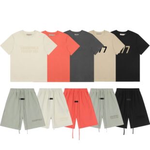 FOG���S���l�ļ�ESSENTIALS����T��ϵ����Ů����H�������b��ѝ
