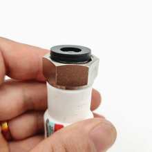 ˮСӷˮ|ƬܷȦ4ְ|z|OȦz|Ƭl