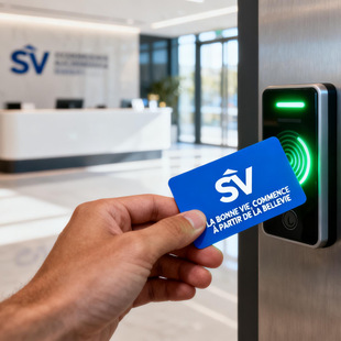 rfid���ܿ��S�Ҷ���UV�Ƶ���NҎ��pvc��Ƭӆ͸������ĥɰ���D��