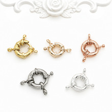 14k���������ɫ���ɿ��ֹ�diy�Ʒ����朵�����β�B���i��