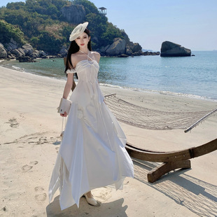 ���� С���OӋ�В첱¶����������+����ȹ ���b