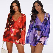 A7326  �W���Ը�ӡ�������L���B��ȹ ҹ���