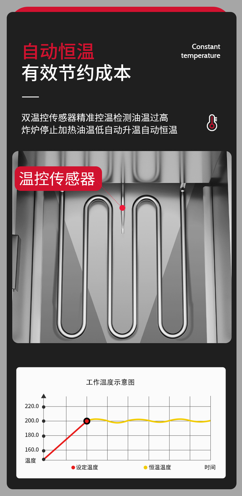 立式电炸炉2_07.jpg