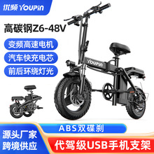 �F؛���l14������늄��ۯB����܇ ���{ͨ���늳��L�m���ƿ܇