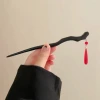 145#A drop of red