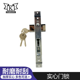 �S�����l�ϵ»��T�i ���i 54�Cе�T�i