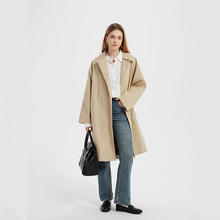 原创设计师品牌帕佳妮春夏棉麻女装 库存女装 折扣尾货供应链批发