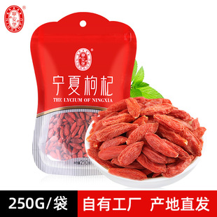 ����������ӌ�������؃����b���N���l���l