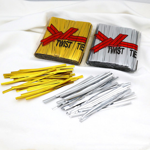 �����F�z���z����DIY�ֹ����b���Ͻ�z�������l