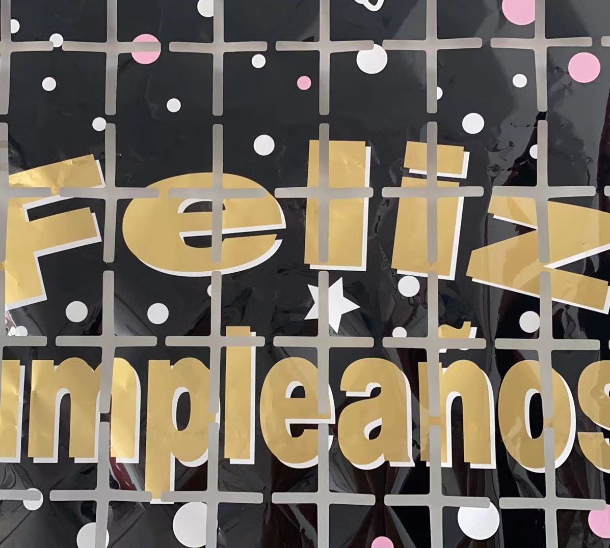 微信图片_20210831095824