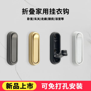 �[�Β����h��ܱڒ젝���T��ԡ�Ҡ������P�·�ñ�h�΂������ۯB