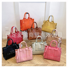 �羳���Q���ذ���֦�yŮʿ��������߼��Еr��ӡ����ĸ�μ�б���