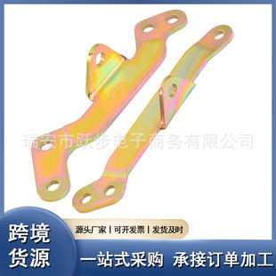 110-6799/110-6798��ݙCҺ��֧����Q�׼��m��Toro TimeCutter