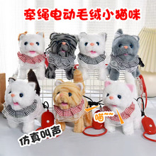 늄�ë�q�������KС؈���ߕ��з���؈����ż���ͯ�������