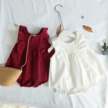 �냺Ů�����n���ƨ���¹�ȹ�������o����~�I���칫���B�w������