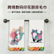 �羳�¿ͨӡ��ϴ���ϴ����ë�����ò���Ĩ���������������