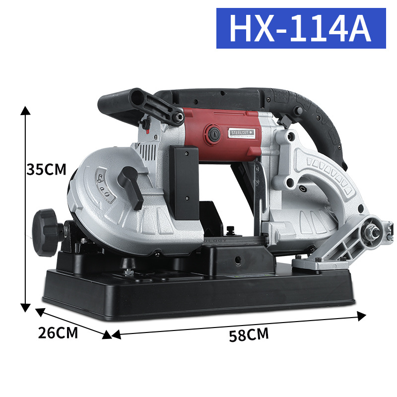 �ֳִ�����ɲ�ж����114̨��С�ⴲ�����и��ֶ๦���и��