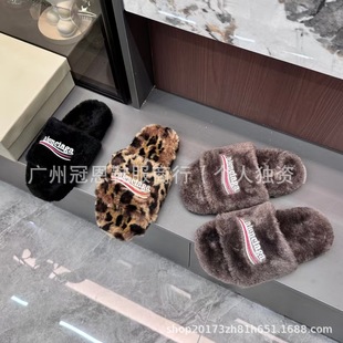 �羳25���ﶬ�¿��⴩����ëë��Ьë��ЬŮ�̽���ĸ����һ����H