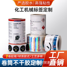 z˺˺N͸O䲻zӡSaNӡˢɶ