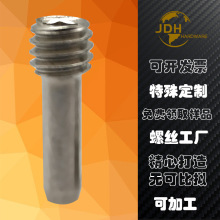 �o���ݽz��僽���\�o�^�ݽz�����C���ݽz�ƽβ�������ݽz