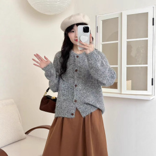 �nϵ�켆����ë��С����Ů2025�ﶬ�¿�ܛŴ����ᘿ��_��