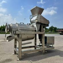 �O�����鉺֭�C Һ��ɳ��������ե֭�C ����ˮ����֭�C���l