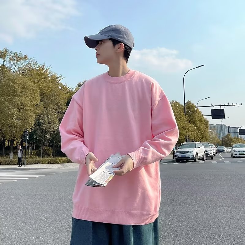图片 30