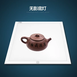 摄影摄像棚;摄影摄像灯具;摄影摄像器材