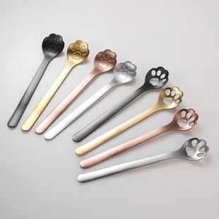 304���P����� ����؈צѩ��С���ӿ�ͨ؈����Ʒ�׿ɐ���ʽ�L�;�