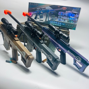 �����ͶY���b&mdash;���ϒ���������ܛ������߾ѓ���awm��ͯ�к�98K��