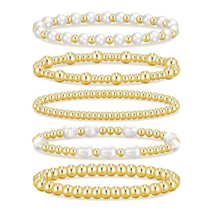 �羳���uCCB����B��ʮ�ּ���机��s�ٴ�3-6mm����ʮ�ּ������Ʒ
