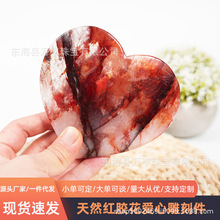 ��Ȼˮ���t�z�����ĵ�̼��ֹ�DIY ��̼�ˮ������[�� �ղؼ�