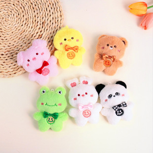 �ɐ�����С������żë�q耳׿��i�i����������؈�����������l