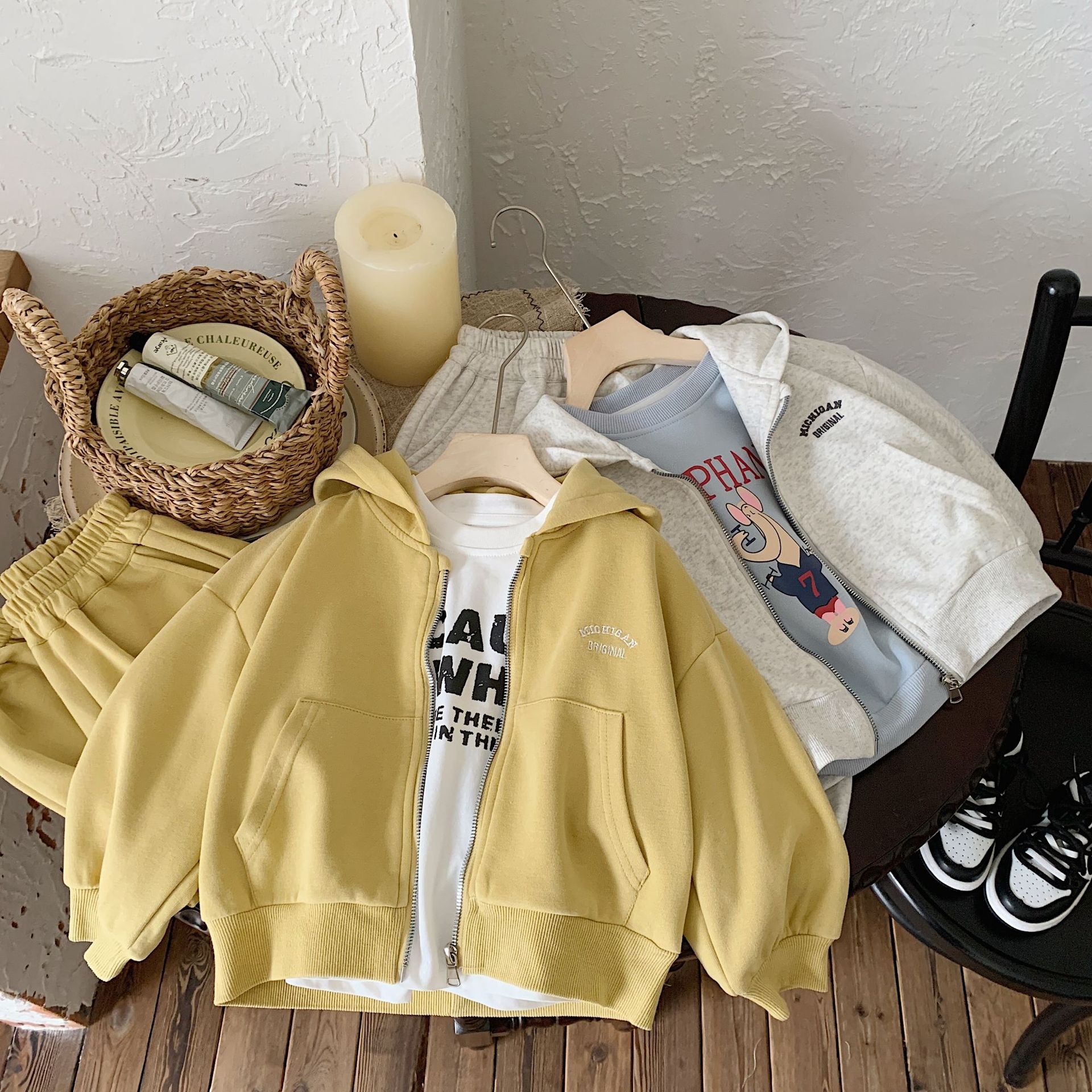 2024-01-02 152649.jpg