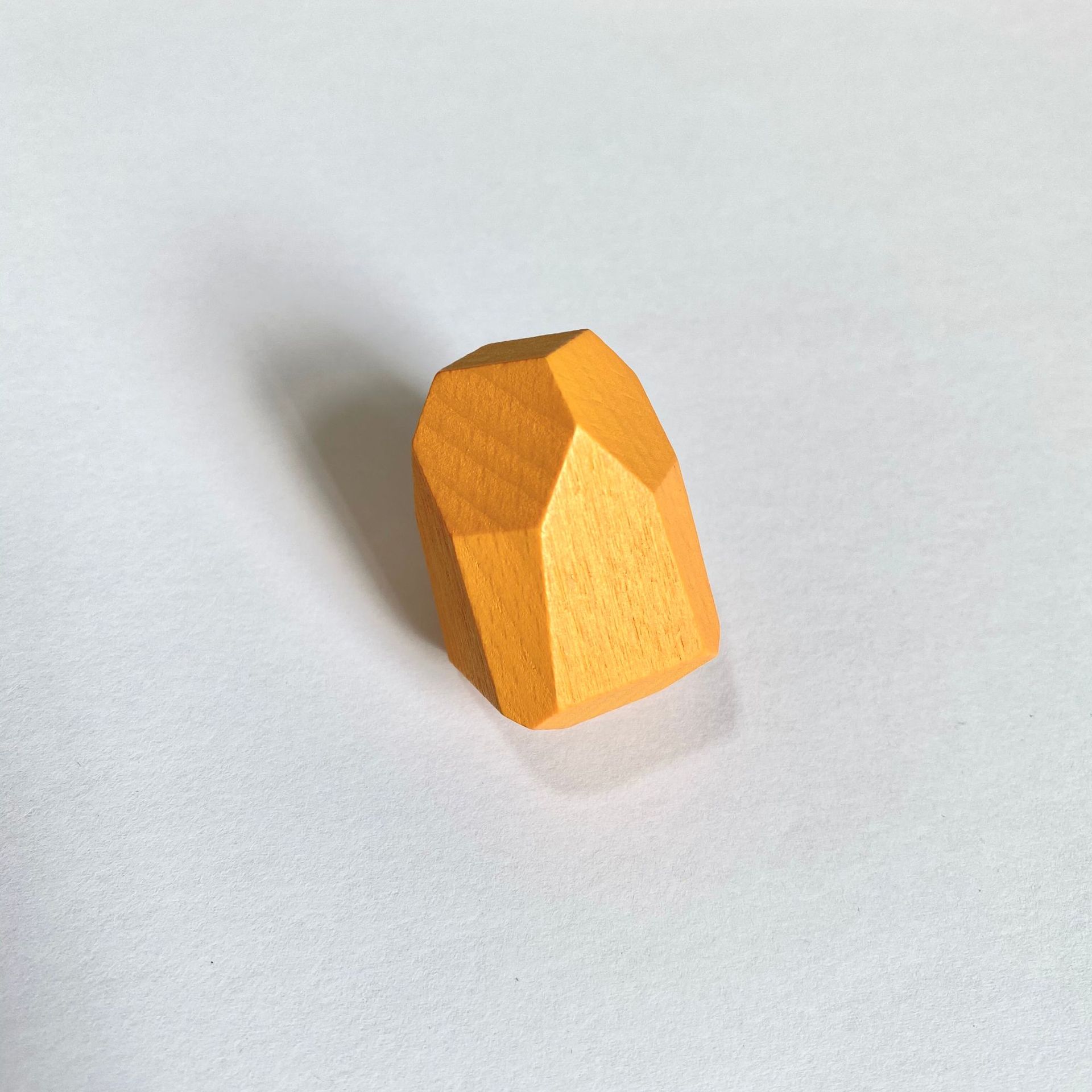 Colorido juguete de piedra laminada con manos bloques de construcción del cerebro al por mayor de los niños educación temprana transfronteriza venta caliente juguete de madera Jenga