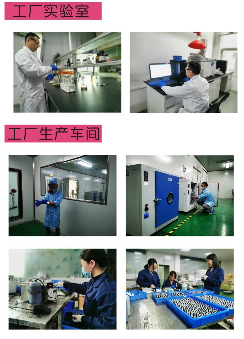 O1CN01Au3LQe2FxmFwoMKtG_!!2209